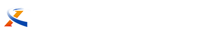 一分购彩大厅～welcome